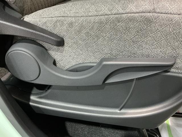 タント Ｘ　ドライブレコーダ　アイドリングストップ車　ブレーキサポート　電動ミラー　ナビＴＶ　スマートキーシステム　ＬＥＤライト　キーレスキー　車線逸脱警報　メモリナビ　オートハイビーム　電動スライドドアー（11枚目）