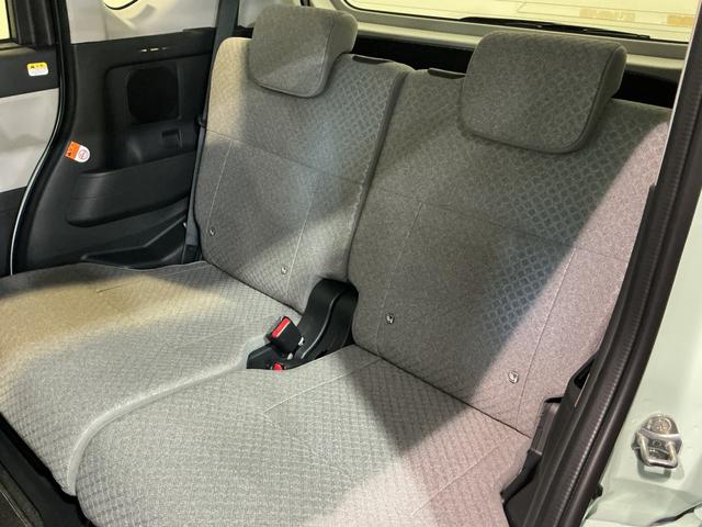 タント Ｘ　ドライブレコーダ　アイドリングストップ車　ブレーキサポート　電動ミラー　ナビＴＶ　スマートキーシステム　ＬＥＤライト　キーレスキー　車線逸脱警報　メモリナビ　オートハイビーム　電動スライドドアー（13枚目）
