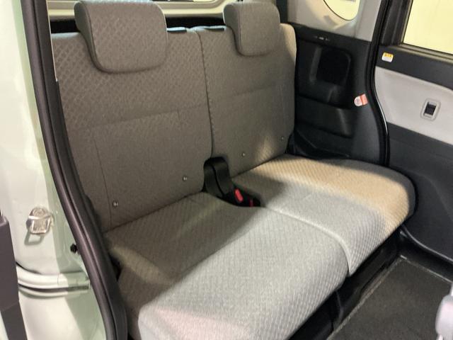 タント Ｘ　ドライブレコーダ　アイドリングストップ車　ブレーキサポート　電動ミラー　ナビＴＶ　スマートキーシステム　ＬＥＤライト　キーレスキー　車線逸脱警報　メモリナビ　オートハイビーム　電動スライドドアー（14枚目）