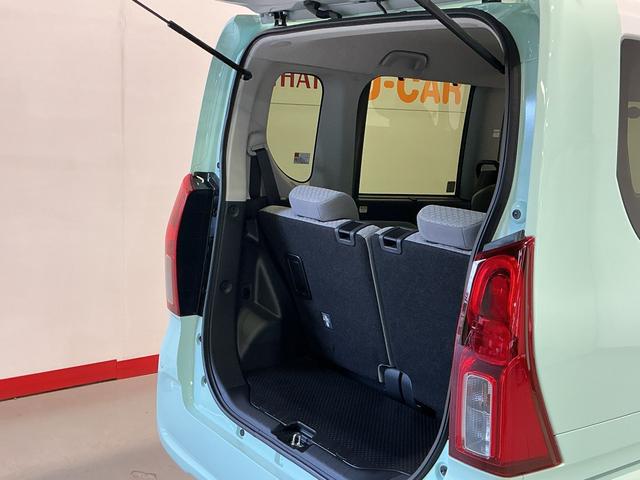 タント Ｘ　ドライブレコーダ　アイドリングストップ車　ブレーキサポート　電動ミラー　ナビＴＶ　スマートキーシステム　ＬＥＤライト　キーレスキー　車線逸脱警報　メモリナビ　オートハイビーム　電動スライドドアー（15枚目）