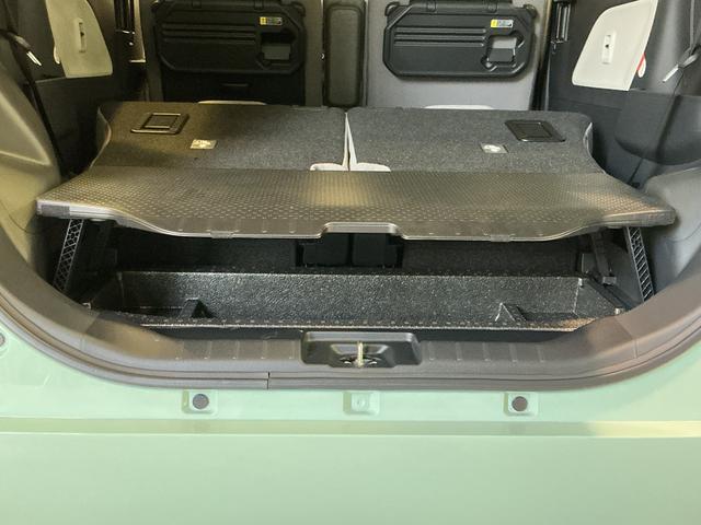 タント Ｘ　ドライブレコーダ　アイドリングストップ車　ブレーキサポート　電動ミラー　ナビＴＶ　スマートキーシステム　ＬＥＤライト　キーレスキー　車線逸脱警報　メモリナビ　オートハイビーム　電動スライドドアー（18枚目）