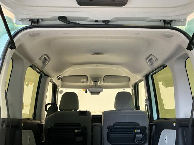 タント Ｘ　ドライブレコーダ　アイドリングストップ車　ブレーキサポート　電動ミラー　ナビＴＶ　スマートキーシステム　ＬＥＤライト　キーレスキー　車線逸脱警報　メモリナビ　オートハイビーム　電動スライドドアー（20枚目）