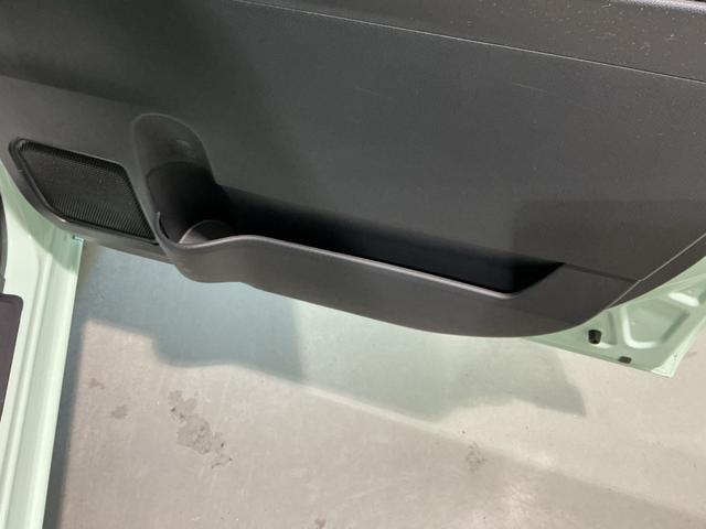 タント Ｘ　ドライブレコーダ　アイドリングストップ車　ブレーキサポート　電動ミラー　ナビＴＶ　スマートキーシステム　ＬＥＤライト　キーレスキー　車線逸脱警報　メモリナビ　オートハイビーム　電動スライドドアー（22枚目）