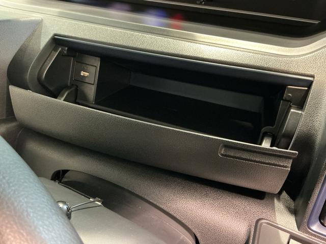 タント Ｘ　ドライブレコーダ　アイドリングストップ車　ブレーキサポート　電動ミラー　ナビＴＶ　スマートキーシステム　ＬＥＤライト　キーレスキー　車線逸脱警報　メモリナビ　オートハイビーム　電動スライドドアー（24枚目）