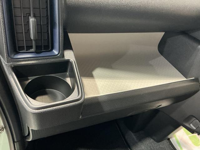 タント Ｘ　ドライブレコーダ　アイドリングストップ車　ブレーキサポート　電動ミラー　ナビＴＶ　スマートキーシステム　ＬＥＤライト　キーレスキー　車線逸脱警報　メモリナビ　オートハイビーム　電動スライドドアー（25枚目）