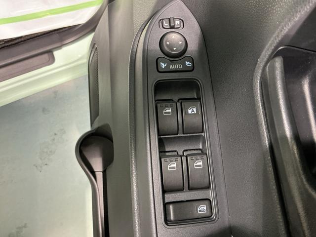 タント Ｘ　ドライブレコーダ　アイドリングストップ車　ブレーキサポート　電動ミラー　ナビＴＶ　スマートキーシステム　ＬＥＤライト　キーレスキー　車線逸脱警報　メモリナビ　オートハイビーム　電動スライドドアー（28枚目）