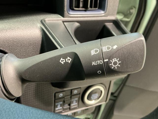 タント Ｘ　ドライブレコーダ　アイドリングストップ車　ブレーキサポート　電動ミラー　ナビＴＶ　スマートキーシステム　ＬＥＤライト　キーレスキー　車線逸脱警報　メモリナビ　オートハイビーム　電動スライドドアー（30枚目）