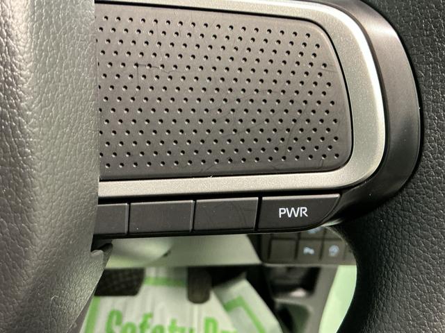 タント Ｘ　ドライブレコーダ　アイドリングストップ車　ブレーキサポート　電動ミラー　ナビＴＶ　スマートキーシステム　ＬＥＤライト　キーレスキー　車線逸脱警報　メモリナビ　オートハイビーム　電動スライドドアー（31枚目）