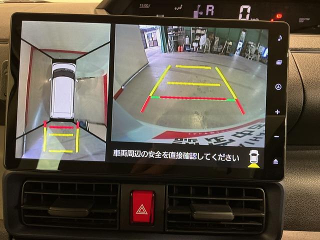 タント Ｘ　ドライブレコーダ　アイドリングストップ車　ブレーキサポート　電動ミラー　ナビＴＶ　スマートキーシステム　ＬＥＤライト　キーレスキー　車線逸脱警報　メモリナビ　オートハイビーム　電動スライドドアー（33枚目）