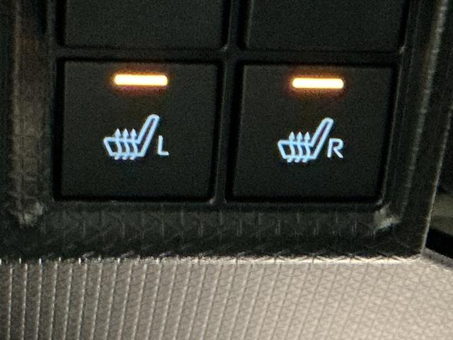 タント Ｘ　ドライブレコーダ　アイドリングストップ車　ブレーキサポート　電動ミラー　ナビＴＶ　スマートキーシステム　ＬＥＤライト　キーレスキー　車線逸脱警報　メモリナビ　オートハイビーム　電動スライドドアー（39枚目）