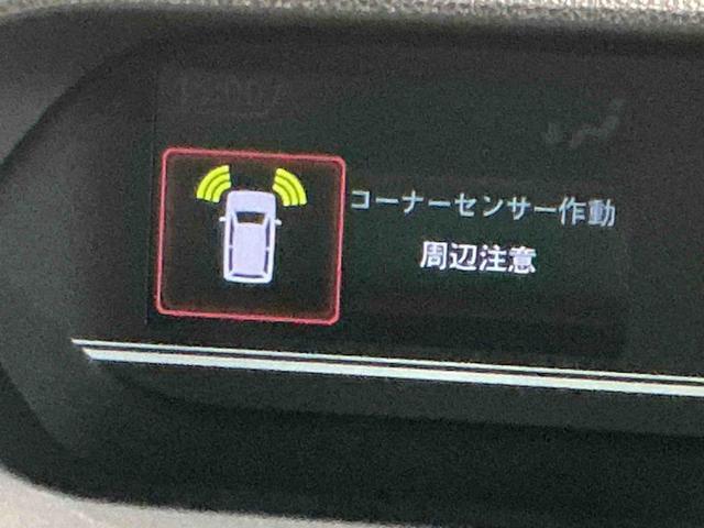 タント Ｘ　ドライブレコーダ　アイドリングストップ車　ブレーキサポート　電動ミラー　ナビＴＶ　スマートキーシステム　ＬＥＤライト　キーレスキー　車線逸脱警報　メモリナビ　オートハイビーム　電動スライドドアー（45枚目）