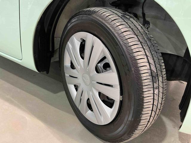 タント Ｘ　ドライブレコーダ　アイドリングストップ車　ブレーキサポート　電動ミラー　ナビＴＶ　スマートキーシステム　ＬＥＤライト　キーレスキー　車線逸脱警報　メモリナビ　オートハイビーム　電動スライドドアー（46枚目）