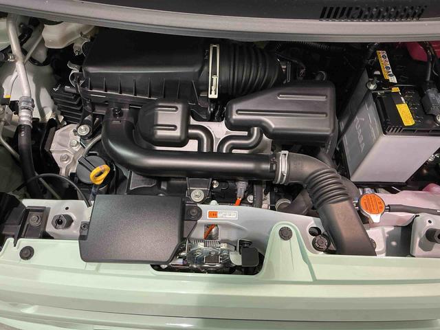 タント Ｘ　ドライブレコーダ　アイドリングストップ車　ブレーキサポート　電動ミラー　ナビＴＶ　スマートキーシステム　ＬＥＤライト　キーレスキー　車線逸脱警報　メモリナビ　オートハイビーム　電動スライドドアー（48枚目）