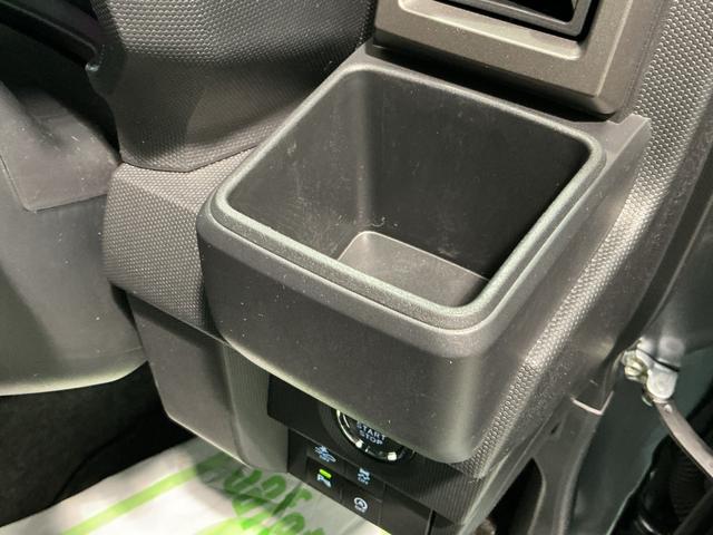 タフト Ｇターボ　ダーククロムベンチャー　車線逸脱警報装置　衝突回避支援ブレーキ　シートヒータ　電動格納ドアミラー　安全ボディ　ＬＥＤ　ナビＴＶ　ムーンルーフ　Ａストップ　オートマチックハイビーム　ターボ車　ＥＴＣ車載器　セキュリティ（26枚目）