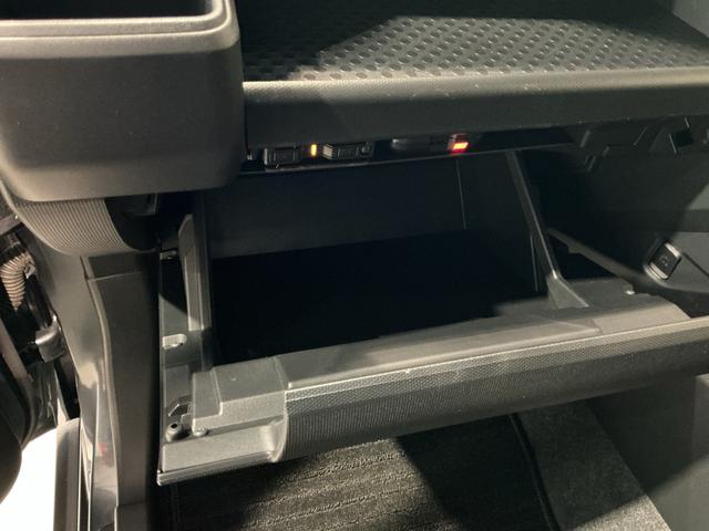 タフト Ｇターボ　ダーククロムベンチャー　車線逸脱警報装置　衝突回避支援ブレーキ　シートヒータ　電動格納ドアミラー　安全ボディ　ＬＥＤ　ナビＴＶ　ムーンルーフ　Ａストップ　オートマチックハイビーム　ターボ車　ＥＴＣ車載器　セキュリティ（30枚目）