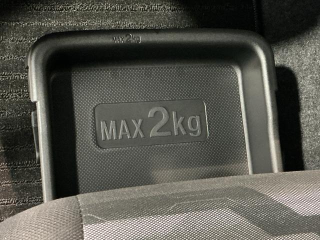 タフト Ｇターボ　ダーククロムベンチャー　車線逸脱警報装置　衝突回避支援ブレーキ　シートヒータ　電動格納ドアミラー　安全ボディ　ＬＥＤ　ナビＴＶ　ムーンルーフ　Ａストップ　オートマチックハイビーム　ターボ車　ＥＴＣ車載器　セキュリティ（31枚目）