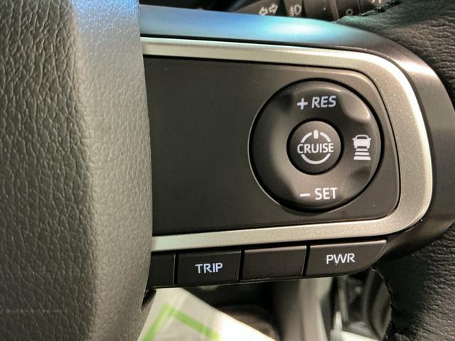 タフト Ｇターボ　ダーククロムベンチャー　車線逸脱警報装置　衝突回避支援ブレーキ　シートヒータ　電動格納ドアミラー　安全ボディ　ＬＥＤ　ナビＴＶ　ムーンルーフ　Ａストップ　オートマチックハイビーム　ターボ車　ＥＴＣ車載器　セキュリティ（36枚目）