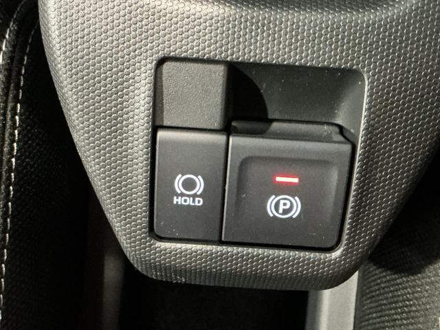 タフト Ｇターボ　ダーククロムベンチャー　車線逸脱警報装置　衝突回避支援ブレーキ　シートヒータ　電動格納ドアミラー　安全ボディ　ＬＥＤ　ナビＴＶ　ムーンルーフ　Ａストップ　オートマチックハイビーム　ターボ車　ＥＴＣ車載器　セキュリティ（49枚目）