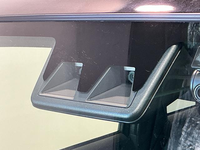 タフト Ｇターボ　ダーククロムベンチャー　車線逸脱警報装置　衝突回避支援ブレーキ　シートヒータ　電動格納ドアミラー　安全ボディ　ＬＥＤ　ナビＴＶ　ムーンルーフ　Ａストップ　オートマチックハイビーム　ターボ車　ＥＴＣ車載器　セキュリティ（51枚目）