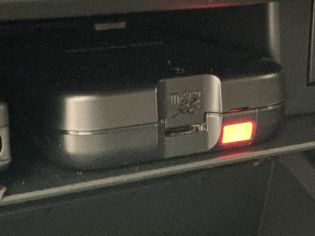 タフト Ｇターボ　ダーククロムベンチャー　車線逸脱警報装置　衝突回避支援ブレーキ　シートヒータ　電動格納ドアミラー　安全ボディ　ＬＥＤ　ナビＴＶ　ムーンルーフ　Ａストップ　オートマチックハイビーム　ターボ車　ＥＴＣ車載器　セキュリティ（53枚目）