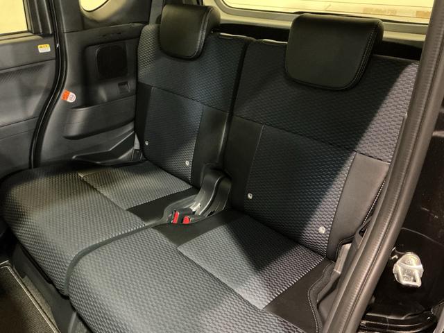 タント カスタムＸ　衝突軽減ブレーキ　リアコーナーセンサー　車線逸脱防止　アイドリングストップ機能　盗難警報装置　ＬＥＤ　キーレスエントリー　前席シートヒーター　オートＬＥＤ　電動格納ミラー（18枚目）