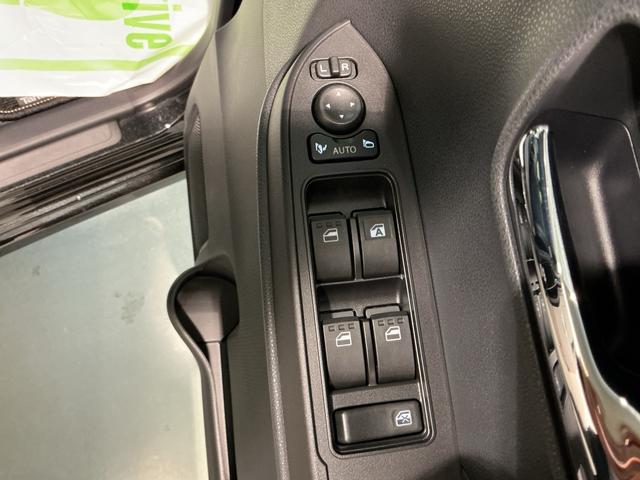 タント カスタムＸ　衝突軽減ブレーキ　リアコーナーセンサー　車線逸脱防止　アイドリングストップ機能　盗難警報装置　ＬＥＤ　キーレスエントリー　前席シートヒーター　オートＬＥＤ　電動格納ミラー（35枚目）