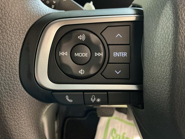 タント カスタムＸ　衝突軽減ブレーキ　リアコーナーセンサー　車線逸脱防止　アイドリングストップ機能　盗難警報装置　ＬＥＤ　キーレスエントリー　前席シートヒーター　オートＬＥＤ　電動格納ミラー（39枚目）