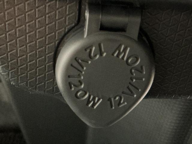 タント カスタムＸ　衝突軽減ブレーキ　リアコーナーセンサー　車線逸脱防止　アイドリングストップ機能　盗難警報装置　ＬＥＤ　キーレスエントリー　前席シートヒーター　オートＬＥＤ　電動格納ミラー（40枚目）