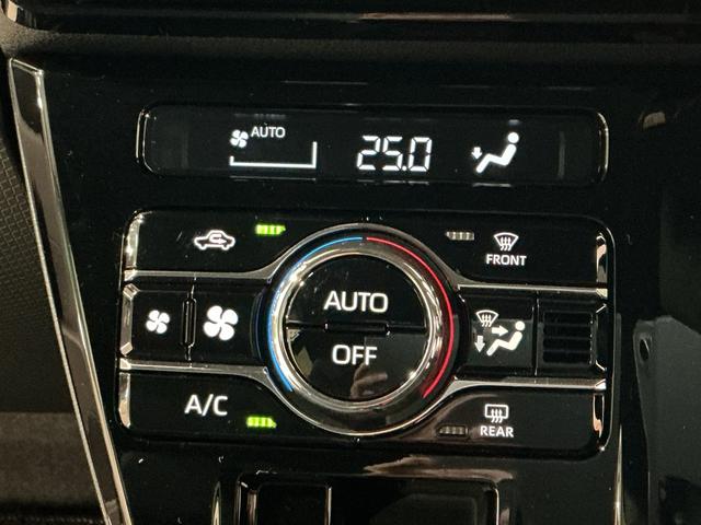 タント カスタムＸ　衝突軽減ブレーキ　リアコーナーセンサー　車線逸脱防止　アイドリングストップ機能　盗難警報装置　ＬＥＤ　キーレスエントリー　前席シートヒーター　オートＬＥＤ　電動格納ミラー（41枚目）