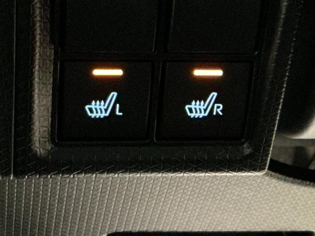 タント カスタムＸ　衝突軽減ブレーキ　リアコーナーセンサー　車線逸脱防止　アイドリングストップ機能　盗難警報装置　ＬＥＤ　キーレスエントリー　前席シートヒーター　オートＬＥＤ　電動格納ミラー（42枚目）