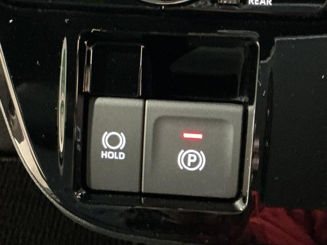 タント カスタムＸ　衝突軽減ブレーキ　リアコーナーセンサー　車線逸脱防止　アイドリングストップ機能　盗難警報装置　ＬＥＤ　キーレスエントリー　前席シートヒーター　オートＬＥＤ　電動格納ミラー（44枚目）