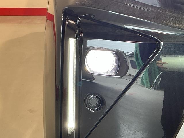 タント カスタムＸ　衝突軽減ブレーキ　リアコーナーセンサー　車線逸脱防止　アイドリングストップ機能　盗難警報装置　ＬＥＤ　キーレスエントリー　前席シートヒーター　オートＬＥＤ　電動格納ミラー（47枚目）