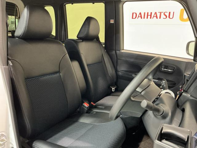 タント カスタムＸ　衝突軽減ブレーキ　リアコーナーセンサー　車線逸脱防止　アイドリングストップ機能　盗難警報装置　ＬＥＤ　キーレスエントリー　前席シートヒーター　オートＬＥＤ　電動格納ミラー（15枚目）