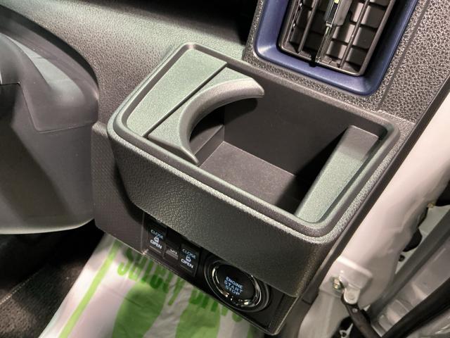 タント カスタムＸ　衝突軽減ブレーキ　リアコーナーセンサー　車線逸脱防止　アイドリングストップ機能　盗難警報装置　ＬＥＤ　キーレスエントリー　前席シートヒーター　オートＬＥＤ　電動格納ミラー（27枚目）