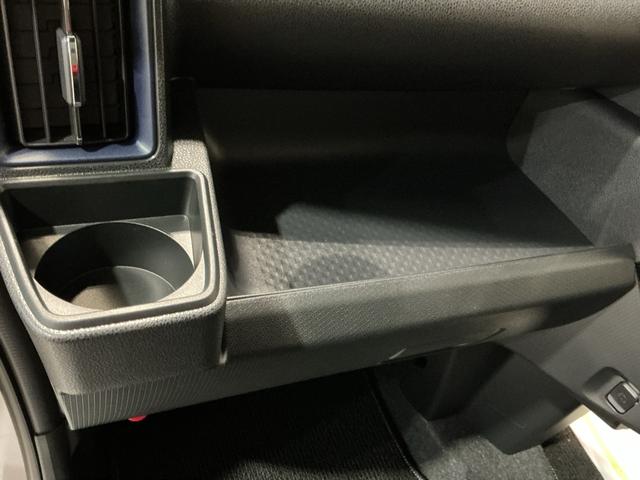 タント カスタムＸ　衝突軽減ブレーキ　リアコーナーセンサー　車線逸脱防止　アイドリングストップ機能　盗難警報装置　ＬＥＤ　キーレスエントリー　前席シートヒーター　オートＬＥＤ　電動格納ミラー（30枚目）