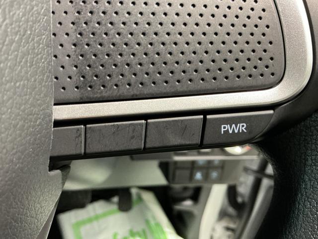 タント カスタムＸ　衝突軽減ブレーキ　リアコーナーセンサー　車線逸脱防止　アイドリングストップ機能　盗難警報装置　ＬＥＤ　キーレスエントリー　前席シートヒーター　オートＬＥＤ　電動格納ミラー（37枚目）