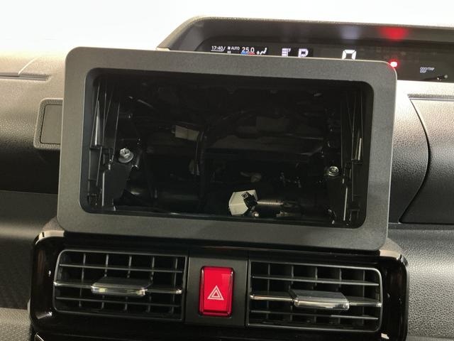 タント カスタムＸ　衝突軽減ブレーキ　リアコーナーセンサー　車線逸脱防止　アイドリングストップ機能　盗難警報装置　ＬＥＤ　キーレスエントリー　前席シートヒーター　オートＬＥＤ　電動格納ミラー（38枚目）