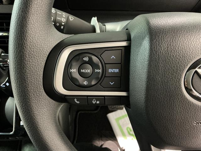 タント カスタムＸ　衝突軽減ブレーキ　リアコーナーセンサー　車線逸脱防止　アイドリングストップ機能　盗難警報装置　ＬＥＤ　キーレスエントリー　前席シートヒーター　オートＬＥＤ　電動格納ミラー（39枚目）