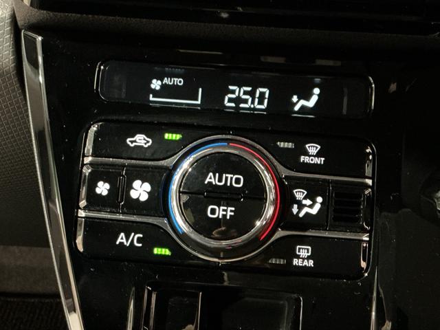 タント カスタムＸ　衝突軽減ブレーキ　リアコーナーセンサー　車線逸脱防止　アイドリングストップ機能　盗難警報装置　ＬＥＤ　キーレスエントリー　前席シートヒーター　オートＬＥＤ　電動格納ミラー（40枚目）