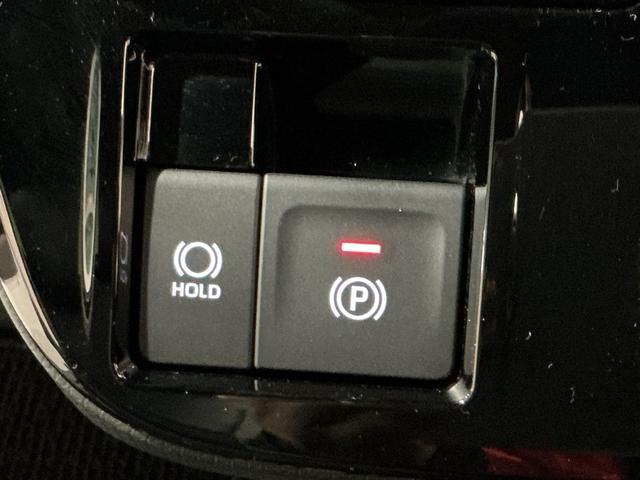 タント カスタムＸ　衝突軽減ブレーキ　リアコーナーセンサー　車線逸脱防止　アイドリングストップ機能　盗難警報装置　ＬＥＤ　キーレスエントリー　前席シートヒーター　オートＬＥＤ　電動格納ミラー（42枚目）