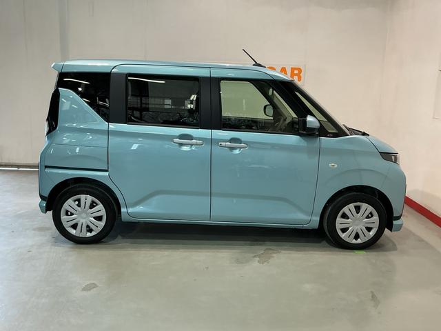 ムーヴ Ｘ　大画面ディスプレイオーディオ　スマートアシスト　ソナーセンサー　電動スライドドアー　ＬＥＤヘッドライト　オートライト　ＣＶＴ　衝突被害軽減システム　ＶＳＣ（10枚目）