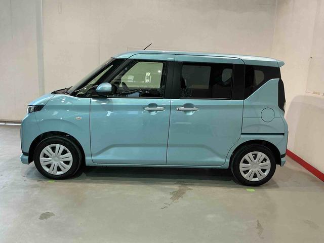 ムーヴ Ｘ　大画面ディスプレイオーディオ　スマートアシスト　ソナーセンサー　電動スライドドアー　ＬＥＤヘッドライト　オートライト　ＣＶＴ　衝突被害軽減システム　ＶＳＣ（12枚目）