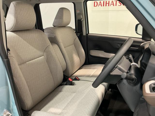 ムーヴ Ｘ　大画面ディスプレイオーディオ　スマートアシスト　ソナーセンサー　電動スライドドアー　ＬＥＤヘッドライト　オートライト　ＣＶＴ　衝突被害軽減システム　ＶＳＣ（15枚目）