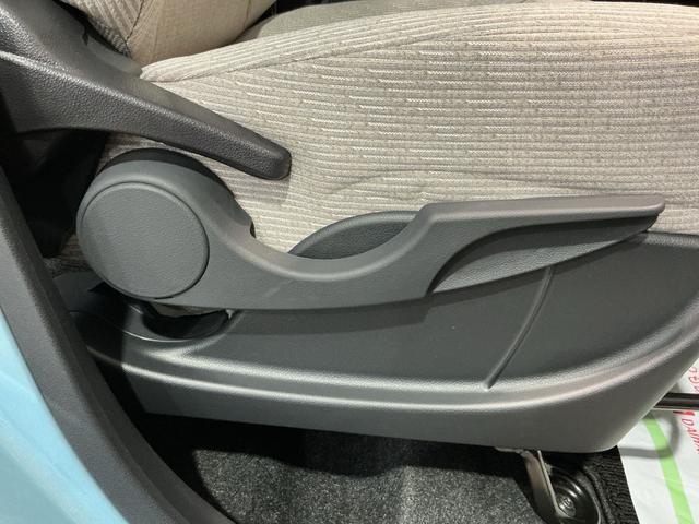 ムーヴ Ｘ　大画面ディスプレイオーディオ　スマートアシスト　ソナーセンサー　電動スライドドアー　ＬＥＤヘッドライト　オートライト　ＣＶＴ　衝突被害軽減システム　ＶＳＣ（16枚目）