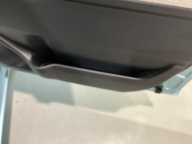 ムーヴ Ｘ　大画面ディスプレイオーディオ　スマートアシスト　ソナーセンサー　電動スライドドアー　ＬＥＤヘッドライト　オートライト　ＣＶＴ　衝突被害軽減システム　ＶＳＣ（26枚目）