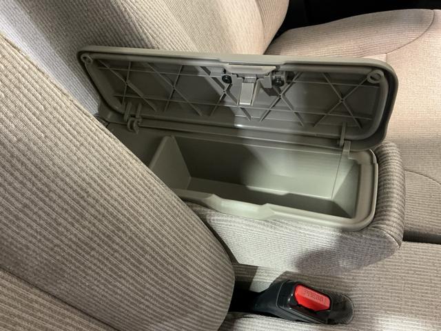 ムーヴ Ｘ　大画面ディスプレイオーディオ　スマートアシスト　ソナーセンサー　電動スライドドアー　ＬＥＤヘッドライト　オートライト　ＣＶＴ　衝突被害軽減システム　ＶＳＣ（28枚目）