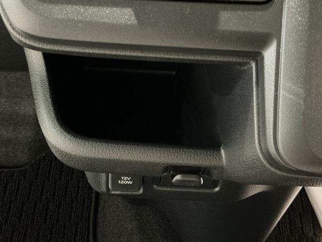 ムーヴ Ｘ　大画面ディスプレイオーディオ　スマートアシスト　ソナーセンサー　電動スライドドアー　ＬＥＤヘッドライト　オートライト　ＣＶＴ　衝突被害軽減システム　ＶＳＣ（29枚目）