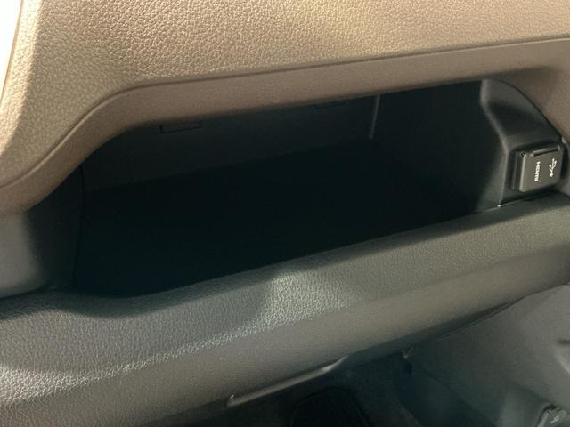 ムーヴ Ｘ　大画面ディスプレイオーディオ　スマートアシスト　ソナーセンサー　電動スライドドアー　ＬＥＤヘッドライト　オートライト　ＣＶＴ　衝突被害軽減システム　ＶＳＣ（31枚目）