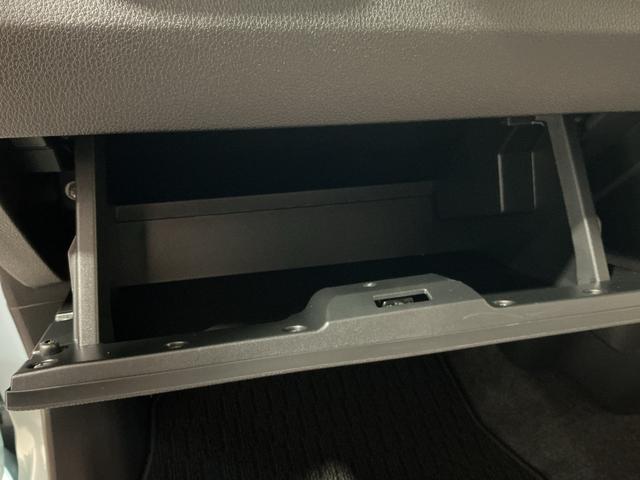 ムーヴ Ｘ　大画面ディスプレイオーディオ　スマートアシスト　ソナーセンサー　電動スライドドアー　ＬＥＤヘッドライト　オートライト　ＣＶＴ　衝突被害軽減システム　ＶＳＣ（32枚目）