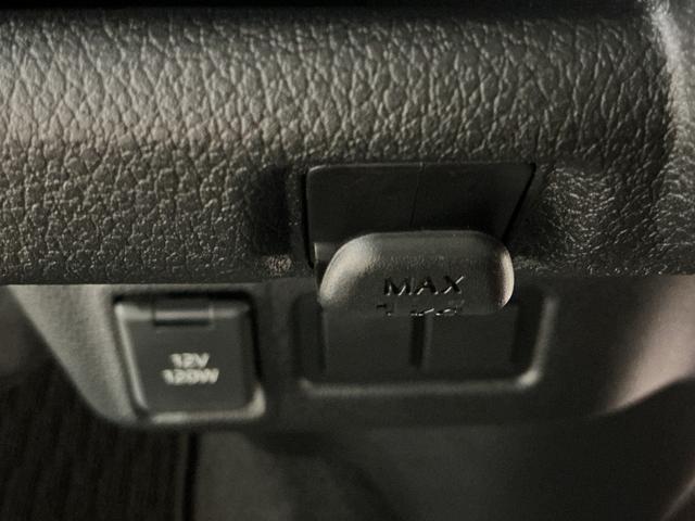 ムーヴ Ｘ　大画面ディスプレイオーディオ　スマートアシスト　ソナーセンサー　電動スライドドアー　ＬＥＤヘッドライト　オートライト　ＣＶＴ　衝突被害軽減システム　ＶＳＣ（33枚目）